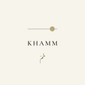 KHAMM - Home